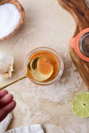 Pin On Salad Dressings Vinaigrettes