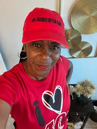 Prayer and Support for Wanda Bryson-Miles in Peoria, IL