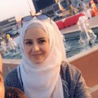 40+ "Malak Helal" profiles