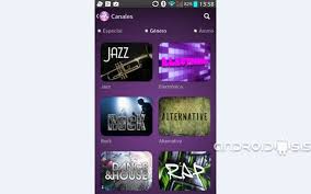 Import your music, arrange in playlists and just listen . Descargar La Ultima Version De Walkman De Sony Xperia Androidsis