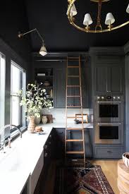 Painting Ceiling And Walls The Same