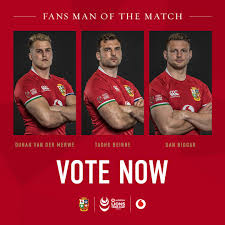 Ბრიტანელი და ირლანდიელი ლომები (ka); Rai56q44jlkuim