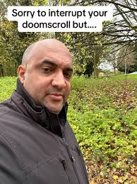 Taking time to listen to massive Dark UK Garage music will release the...