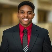 Lance Singleton's Instagram, Twitter & Facebook