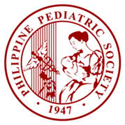 This curriculum provides higher quality of education as the deped stated in 2012. Position Paper Philippine Pediatric Society Inc