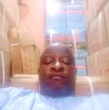 First day of the month holiday