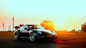 A Beautiful Collection Of Car Logos Car Wallpapers Hd 1920 1080 Cars Pics Wallpapers 37 Wallpapers Adorable Wallpapers