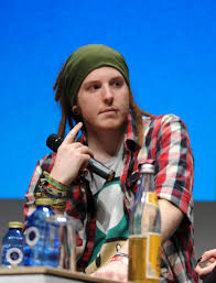 Alles gute zum geburtstag würde den meisten männern wahrscheinlich. Simon Unge Wikipedia