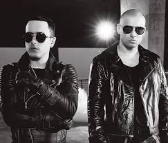 A continuación puede consultar las notas de corte de todas las universidades públicas de madrid, tanto de este curso como de los anteriores. Cmtv Noticias De Wisin Y Yandel