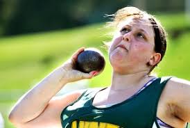 Hs Track Lewis Running Strong Telstar