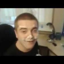 Stream Major SPZ x Kony