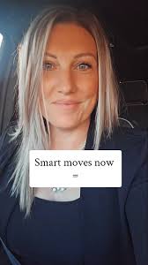 👉 When it comes to purchasing a home, making savvy decisions today can  lead to a favorable position in the market down the line. Allow me to  explain., ☝️First, it's crucial to assess your financial ...