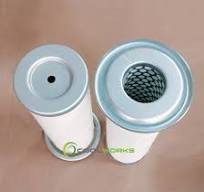 Air Compressor Part Oil Separator Filter Element 1513005800 2901009901  Kd60026 dB2135 4900054171
