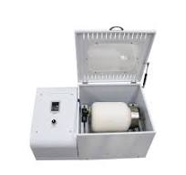 5L Laboratory Ball Mill 220V-240V 250W High-Precision Lab Ball Grinding  Machine