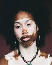 Humanidad Aqui Arriba By Camila Falquez