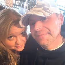 Is anyone looking for a petite black cat in Michigan/Maute area?