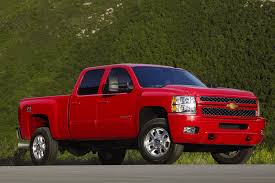 2021 Chevy Reaper Exterior And Interior In 2020 Chevrolet Silverado 2500hd Chevrolet Silverado Chevy Reaper