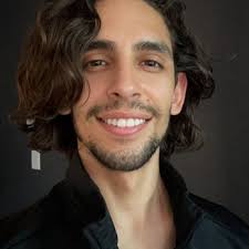 TINA NIKOLLE MEN'S SALON