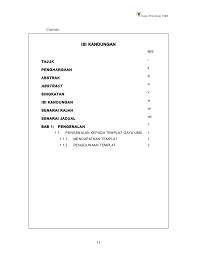 Demikianlah artikel dari pengajar.co.id yang berjudul tesis adalah : Contoh Penulisan Tesis Bab 1 Buy Essays Online From Successful Essay Homeworknowcomlink Web Fc2 Com