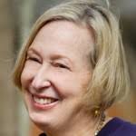 Retired Faculty/Emeritus