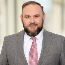 Dave Kopp's Instagram, Twitter & Facebook