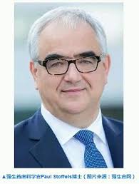 大动作！强生新年开展了哪15项新合作？-MedSci.cn