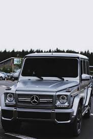 Gangnam Higuettel Geniessen Sie Die Kontaktadresse Von Honeyseek Luxus In 2020 Mercedes G Wagon Mercedes Car Mercedes G