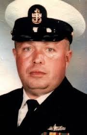 Connie Laws's Instagram, Twitter & Facebook