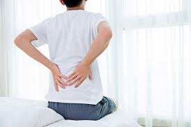 Prolonged sitting and activities like jogging and cycling can lead to tight hip flexors and muscle imbalances which contribute to low back pain. Hip Pain At Night Causes Treatment And Prevention