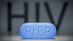 Without insurance, prep costs about $1300 per month, plus the added expenses of office visits and lab work. Prep Is Now Free Under Almost All Insurance Plans Wehoville