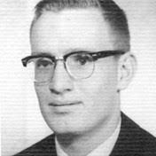 Search Robert Cason Obituaries and Funeral Services