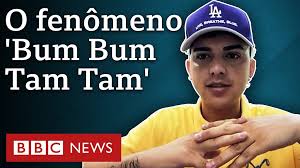 Canal butantan 7.858 views7 months ago. E O Funk Unido A Medicina Mc Fioti Grava Novo Video De Bum Bum Tam Tam Na Sede Do Butantan Bbc News Brasil