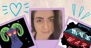 Scottsdale Audio Engineers, Producers & Songwriters