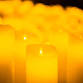 Candlelight Dana Point: 90s Unplugged event image
