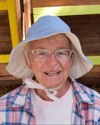 Search Virginia Terrell Obituaries and Funeral Services