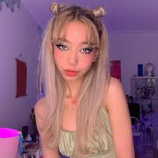 June Crees (@junecrees) • Instagram photos and videos