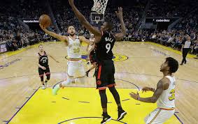 There is a great chance they end up with a top three pick—maybe the no. The Rise And Fall And Possible Rise Again Of The Warriors Dynasty The Nation
