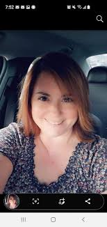 Introduction to a person from Minnesota