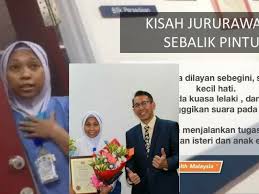 Paus fransiskus menyerukan agar kekerasan atas warga rohingya segera diakhiri. Selepas Cubaan Dimalukan Di Media Sosial Hingga Jadi Kes Polis Jururawat Di Sebalik Pintu Dirai Penuh Beradab Remaja
