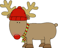 Summer holiday clip art for free images. B08cc32f0b4d7e46ffcccb12710719bb Holiday Thank You Clip Art Free Clipart Images 2 Clipartbarn Holiday Clipart Free 500 416 Sweet Peas Village