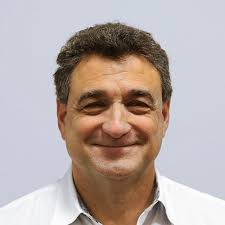 Crunch Franchising Opportunities