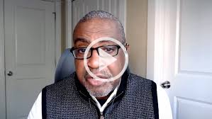 Repentance and Care for the Prophet's Soul