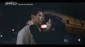 Kisah seorang agen real estat yang melakukan pengusiran setan di real estat tempat hantu muncul atau orang mati dan menjadikannya barang bersih. Sell Your Haunted House ëŒ€ë°•ë¶€ë™ì‚° Teaser Ver 2ã…£kbs World Tv Youtube