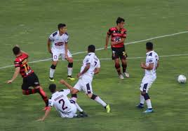 La lista de canales que dan el partido de fútbol entre melipilla y rangers hoy se muestra a continuación. Con Apretado Triunfo Sobre Melipilla Por 1 0 Rangers Sigue A La Caza De Nublense A Quien Enfrenta Este Martes Atentos