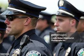 76 Ralph Barrera Stock Photos, High-Res Pictures, and Images