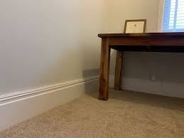 We did not find results for: High Skirting Boards How Tall Should They Be Skirting World