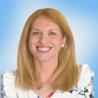 Heather Jantz Garcia, MS, OTR/L