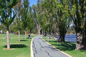 Shepparton tourism shepparton hotels shepparton bed and breakfast. Victoria Park Lake Shepparton Film Victoria