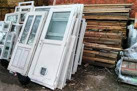 Check spelling or type a new query. Pvc Vs Upvc Difference And Comparison Diffen