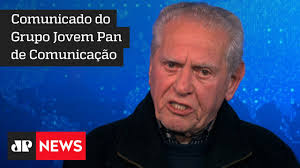 Começou a vingança